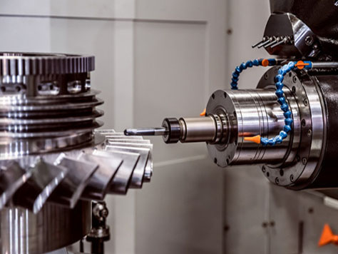 泰興減速機(jī)年度保養(yǎng)的具體步驟是什么？