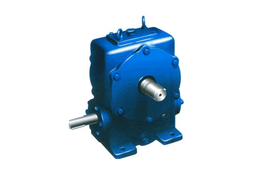 哪些防護(hù)措施能有效降低濕度對(duì)減速機(jī)的影響？