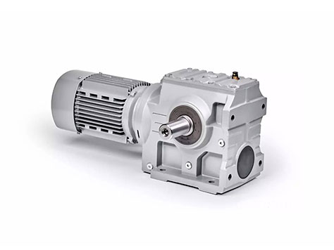 泰興減速機(jī)選型方法