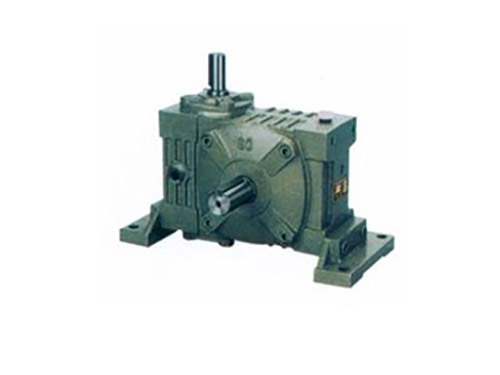 濕度對(duì)ZQA350-12.64減速機(jī)的壽命有何影響