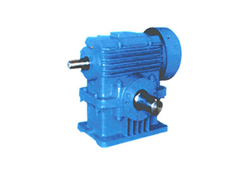 如何判斷硬齒面減速機(jī)的潤滑系統(tǒng)是否正常？