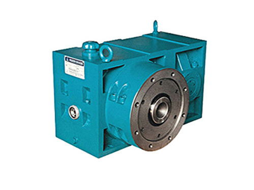 硬齒面ZSYJ系列減速機 硬齒面ZSYJ系列減速機